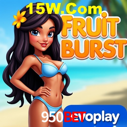 Desvendando o Mundo dos Jogos Virtuais na 950Bet