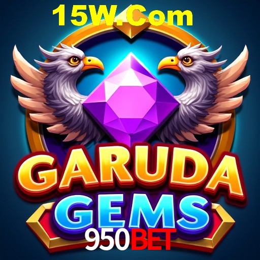 Desvendando o Mundo dos Jogos Virtuais na 950Bet