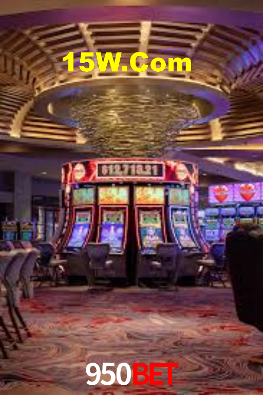 950Bet App