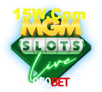 950Bet