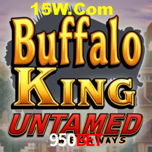Exclusive Offers 950Bet