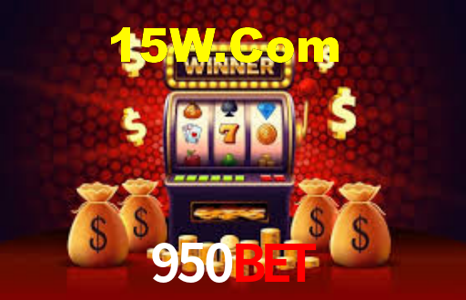 950Bet,950Bet App