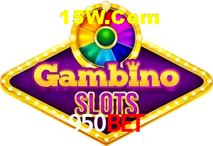 Slot Games 950Bet