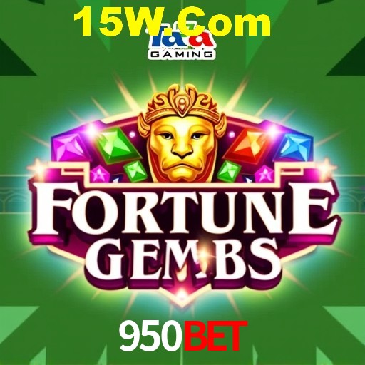 Account Benefits 950Bet