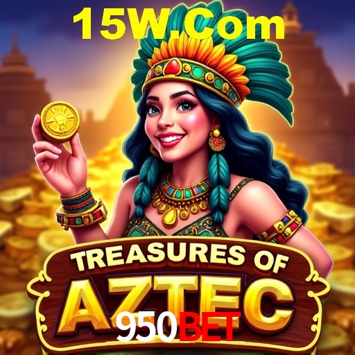 Apostas Esportivas na 950Bet: Um Guia Completo