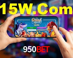 Aviator Game 950Bet