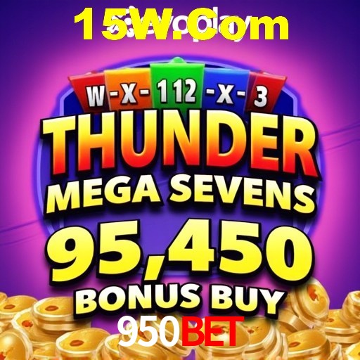 Inovações de Jogos na 950Bet: O Futuro das Experiências Interativas