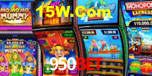 Experimente o Login Seguro Premium no 950Bet