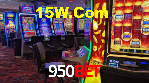 950Bet: Jogos de Caça-Níqueis-Altas Recompensas, Roleta-Velocidade, Blackjack-Desafios Máximos