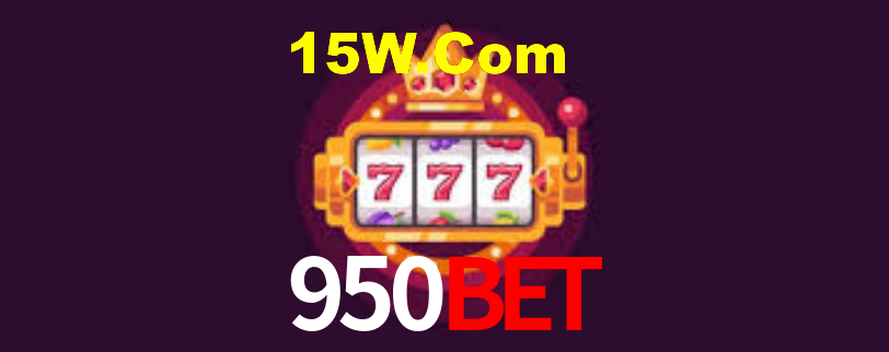 950Bet Login