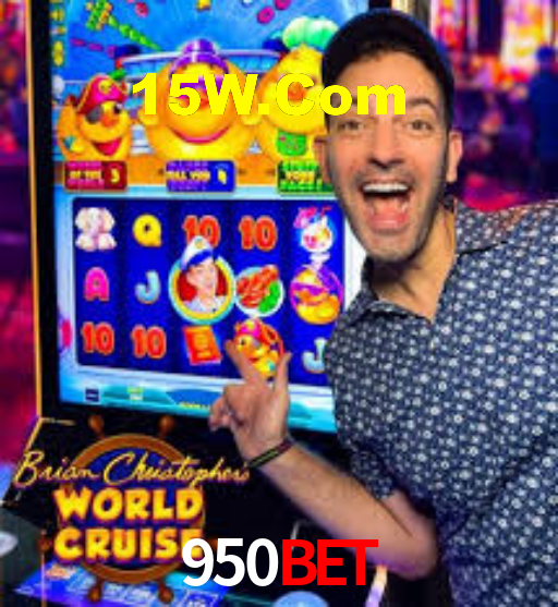 950Bet,950Bet App