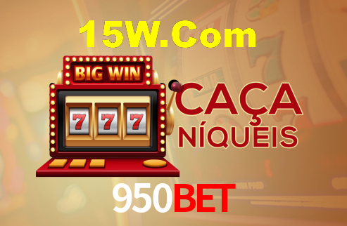 950Bet