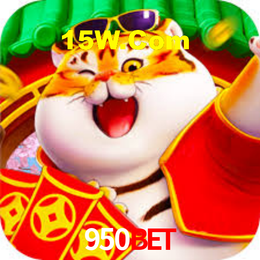950Bet,950Bet App