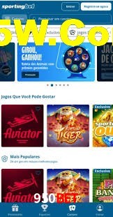 Programa VIP 950Bet