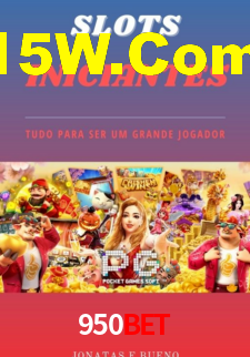 950Bet,950Bet App