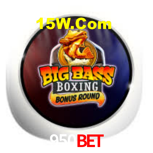 Sinta a adrenalina dos jogos de cassino com 950Bet