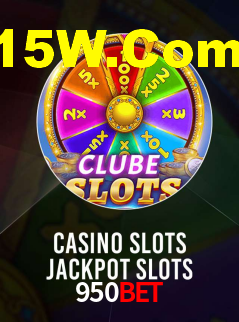 950Bet App