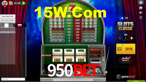 950Bet,950Bet App