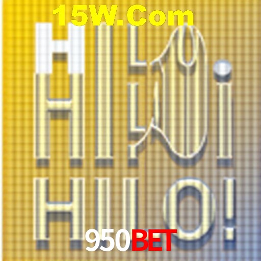 Flash Promotion 950Bet