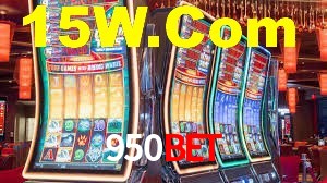 Premium Interface 950Bet
