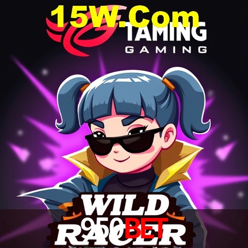 Descubra o Programa VIP da 950Bet: Vantagens Exclusivas para Jogadores