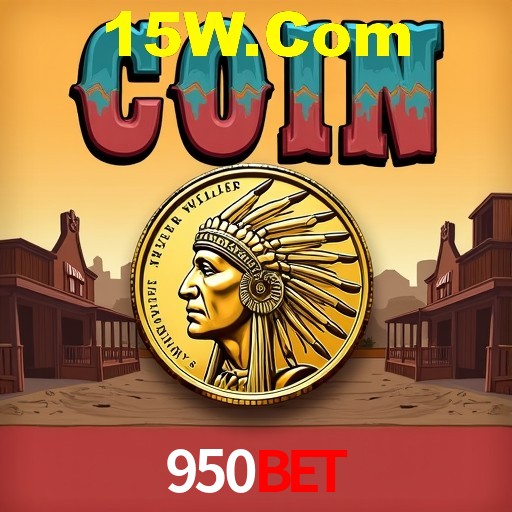 Desvendando o Mundo dos Jogos Virtuais na 950Bet