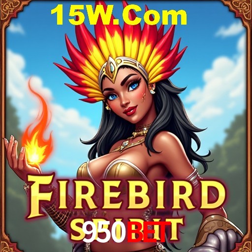 Live Casino 950Bet
