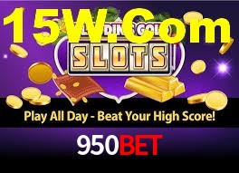 Ofertas Imperdíveis na 950Bet: Promoções e Bônus Que Valem a Pena