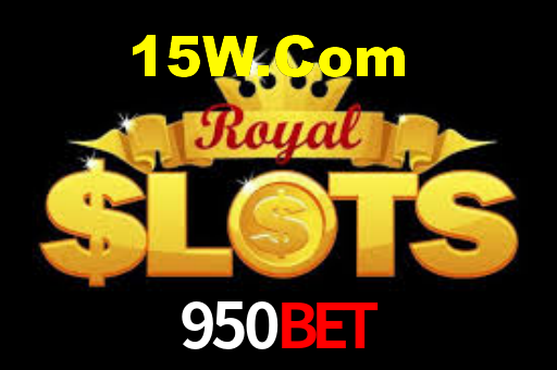 950Bet,950Bet App