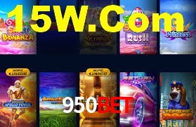 950Bet,950Bet App