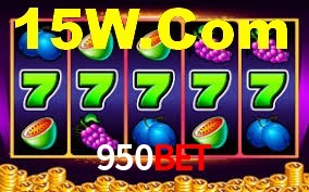 950Bet,950Bet App