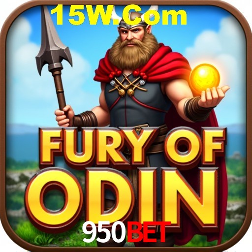 Descubra a Magia dos Jogos de Arcade no 950Bet