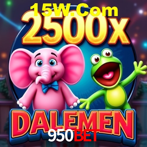 A Experiência Imersiva dos Cassinos Ao Vivo no 950Bet