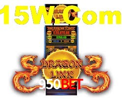 Welcome Bonus 950Bet