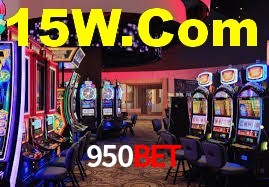 Instant EasyPaisa 950Bet