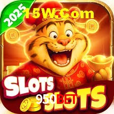 Basketball Betting 950Bet