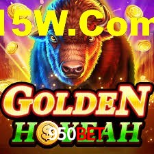 Tournaments 950Bet