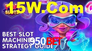 Football Betting 950Bet