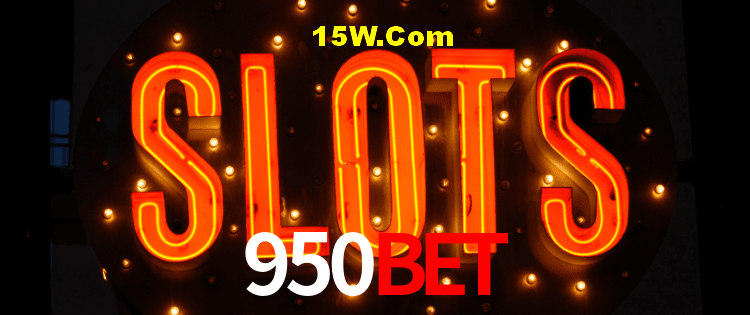 Games Directory 950Bet