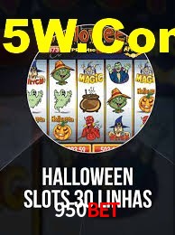 Blackjack Table 950Bet
