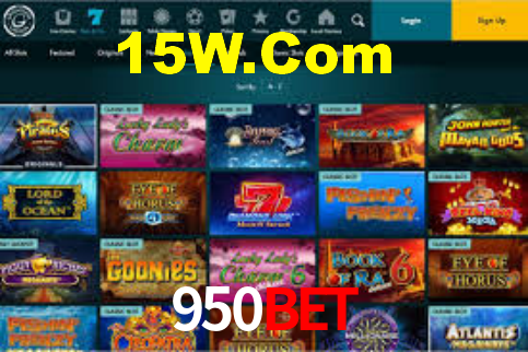 950Bet,950Bet App