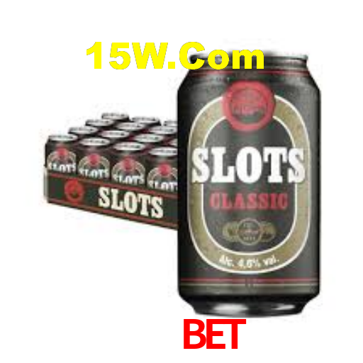 950Bet - Plataforma Oficial - 950Bet App