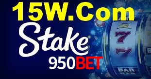 950Bet App Interface