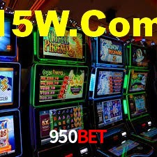 Spaceman Game 950Bet